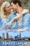 [The Bayside Hunters 03] • Bayside Promises